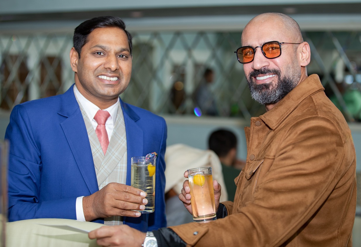 BarCareers professionals
