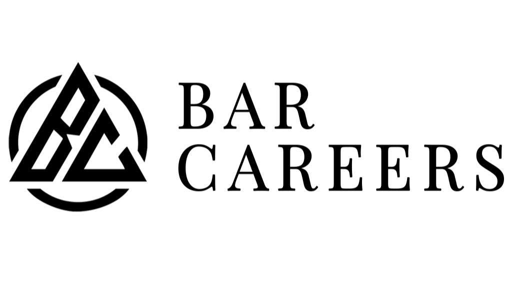 BarCareers Logo